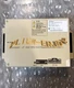 1PC New Yaskawa Servo Driver SGDR-SDA950A01B-EY35