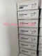 1pc New B&R 8AC120.60-1 driver card 8AC120.60-1