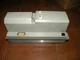 ABB DSQC 346G Drive 3HAB8101-8/09B