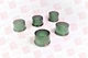 SIEMENS 52RA4S3 / 52RA4S3 (USED)