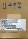 ONE Yaskawa Servo Drive SGDH-50DE SGDH50DE NEW