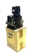 General Electric RTA4LP 175/200A 600V Motor Starter Relay (New)
