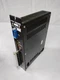 Pack Driver AK-BX910M AKBX910M Stepping Motor Driver Made in Japan