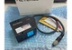 New In Box Keyence LK-G80 Laser displacement Sensor