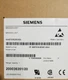 6SE7 018-0ES87-2DA1 NEW SIEMENS 6SE7018-0ES87-2DA1 MASTERDRIVES Braking Module