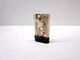 GE GENERAL ELECTRIC, #CR123H950A THERMAL UNIT 8.25 AMPS