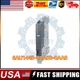 6AU1445-0AA00-0AA0 New Siemens 6AU1 445-0AA00-0AA0 SIMOTION DRIVE-BASED CONTROL