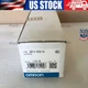 1PC OMRON SRT2-ROC16 SRT2ROC16 PLC Module Fast Shipping
