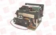3M 80-9700-0140-2 / 80970001402 (USED)