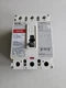 Eaton HFD3150 Circuit Breaker