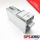 Rexroth Indramat HDS04.2-W200N-H , HDS04.2-W200N-HS12-01-FW , FWA-DIAX04-ELS-...