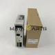 1PCS NEW Oriental MOTOR governor BLE2D200-C