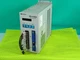 SUMITOMO SS-6100 AC Servo Drive US6112015 A1 G01 ROM Ver. 2.60 _(#1)