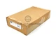 SEW EURODRIVE movidrive DFE32B/UOH11B DFE32BUOH11B GETEWAY NEW
