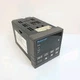 Honeywell UDC3300 Temperature Controller DC330B-K0-000-20-000000-00-0 
