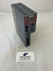 Trio Motion Controller PLC Module MC464 P860-03222 FREE SHIPPING