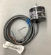 Omron E6C2-CWZ6C Incremental Rotary Encoder, 5-24VDC (b402)