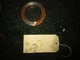 2005 kubota rtv900 rtv 900 K7561-18772 Brake Piston nos