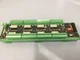 Acc34a - Delta Tau Data Systems - Carte Convert. Anal. Used