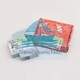 New Genuine Carlo Gavazzi DPA51CM44 In Box 1Pcs/