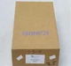 1PC NEW OTT DC RS Beta 15 A40018