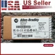 New in box Allen Bradley 150-C30NBR SMC-3 30A Smart Motor Controller US Free Tax