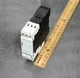 Siemens Simirel 3RN1010-1CG00 Motor Protection Relay IEC 60947-5-1