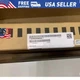 New Siemens 6AU1445-0AA00-0AA0 6AU1445-0AA00-0AA0 SIMOTION DRIVE-BASED CONTROL