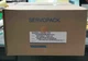 1PC New YASKAWA SGDH-30DE-OY Servo Drive SGDH30DEOY