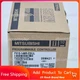 Mitsubishi New IN BOX PROGRAMMABLE CONTROLLER FX1S-14MR-ES/UL free shipping#XR
