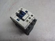 Telemecanique Lc1d18 G7 Contactor 120v