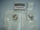 NEW SEALED IN BAGS  Square D 9998SL3 Size 1  Contact Kit 3 Pole  9998 SL3 86722