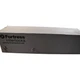 NEW Fortress Interlocks THHRZGNSMDUEBP7P6EBB4 amGard Pro Modular Safety Switch