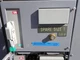 Square D MODEL 6 MCC Size 1 Fusible Combo Bucket 8536SCO3 120 Coil 10 HP +Door