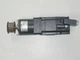 SIEMENS SERVO MOTOR 1FK7042-5AF71-1UG3-Z