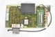 Allen Bradley 74100-071-51 Rev. H PC Drive Board PCB 1336S-B075
