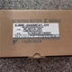 1PCS NEW yaskawa SJME-02AMC41-OY servo motor