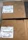 1PCS MITSUBISHI MR-H100BN Servo Drive New