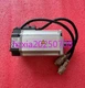 1pc used  Panasonic MHMD042S1U 0.4KW servo motor