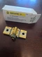 B2.65- Square D - Overload Relay Thermal Unit