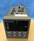 Honeywell UDC3300 Digital Temperature Controller / DC330E-KE-203-20-000000-00-0