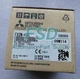 1PC NEW Original  Mitsubishi Programmable Controller PLC  FX2N-4DA