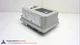 ALLEN BRADLEY 280E-F12Z-10A-RRW SERIES C,  ARMORSTART CONTROL MODULE, SE #243098