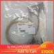 NEW Schneider NIB 140XCA71703 1 year warranty
