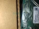 1PC NEW Oriental Motor stepper driver CSD5807N-P