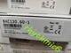 Brand New 8AC130.60-1 B&R Communication Card Fast FedEx or DHL