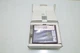 TRIO NIB MC464,P860-06082 P708(8) 64axis Motion Controller DRV-I-4704=9S25