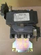 GE CR306F0**LVH NEMA Size 4 Max Volts 600AC Max Amps 135 53133PRX