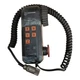 HEIDENHAIN HR 330