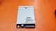 ⭐️⭐️⭐️⭐️⭐️ Panasonic JU-256A217P Internal Floppy Drive 
